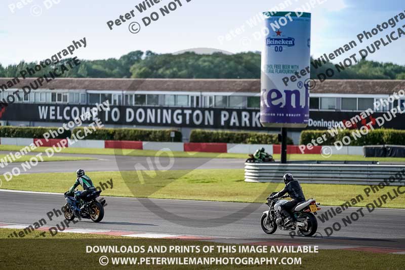 donington no limits trackday;donington park photographs;donington trackday photographs;no limits trackdays;peter wileman photography;trackday digital images;trackday photos